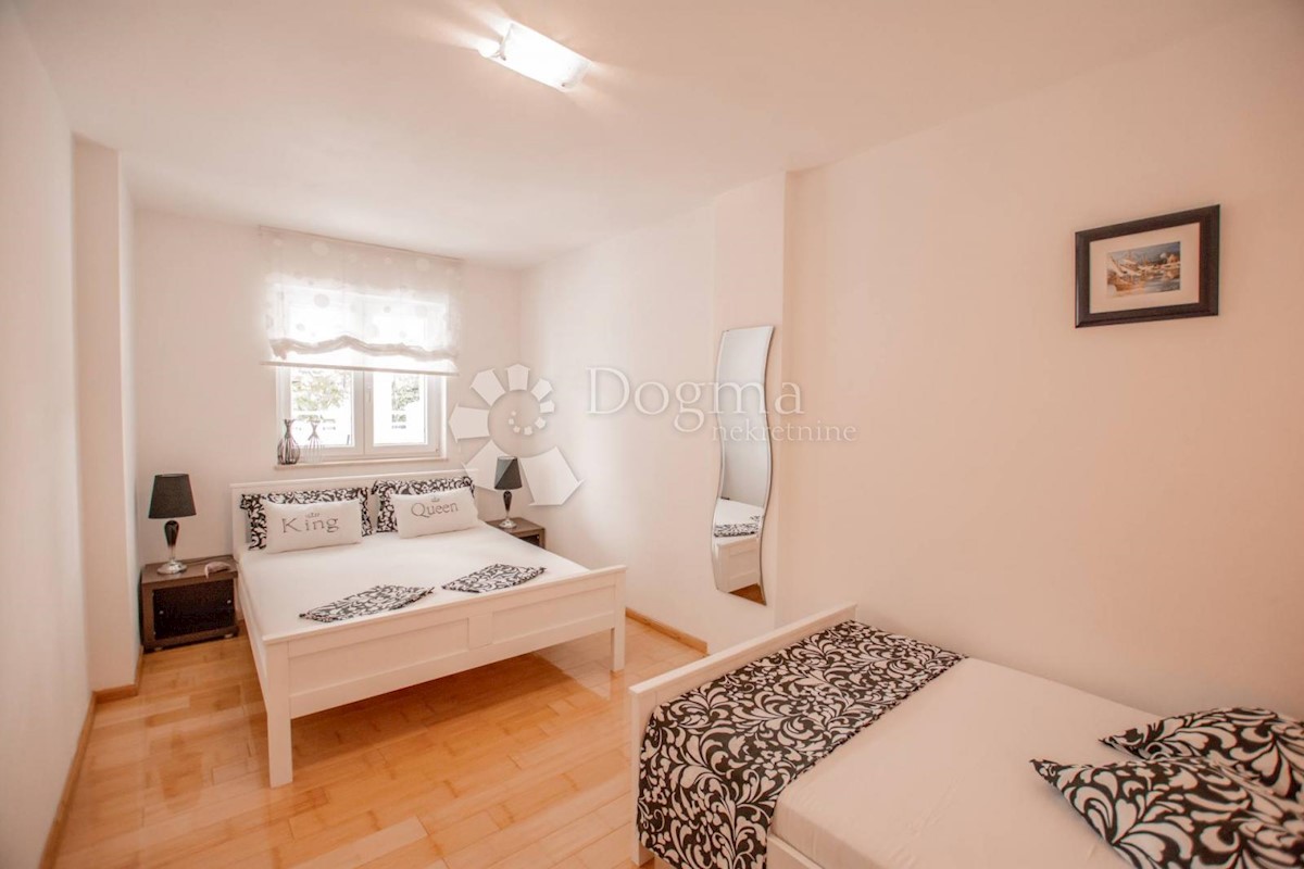 Casa In vendita - ISTARSKA POREČ