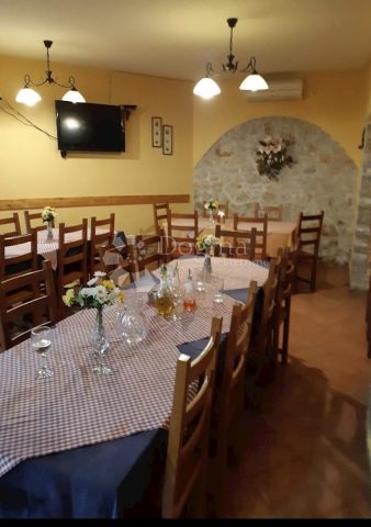 Business premises For sale - Primorsko-goranska Mali Lošinj - foto 5/5