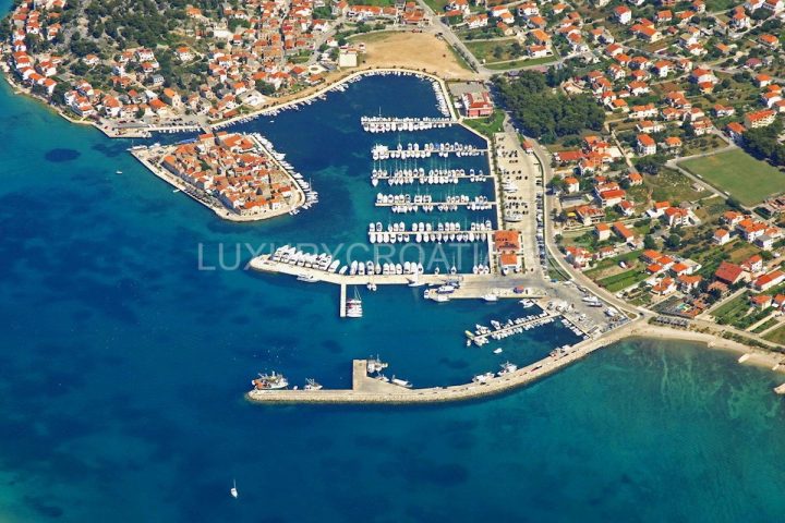 Zemljište Na prodaju - šibensko-kninska Vodice - foto 4/15