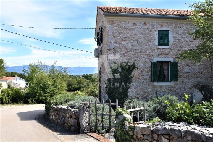 Kuća Na prodaju - Primorsko-goranska Krk - foto 2/36
