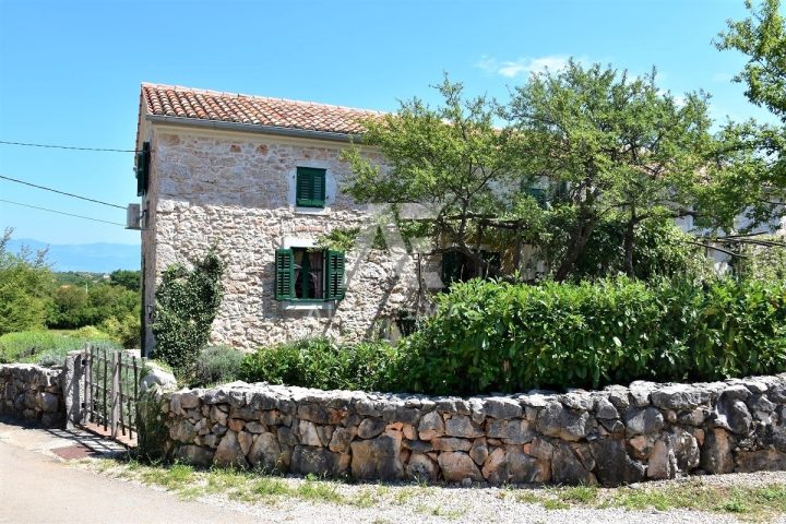 Kuća Na prodaju - Primorsko-goranska Krk - foto 3/36
