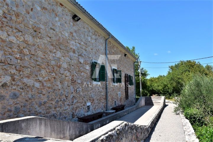 Kuća Na prodaju - Primorsko-goranska Krk - foto 4/36