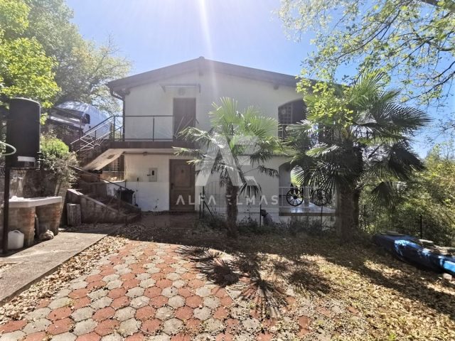 House for sale 120 m² – Dobrinj