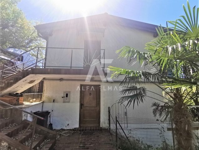Casa In vendita - Primorsko-goranska Krk - foto 2/11