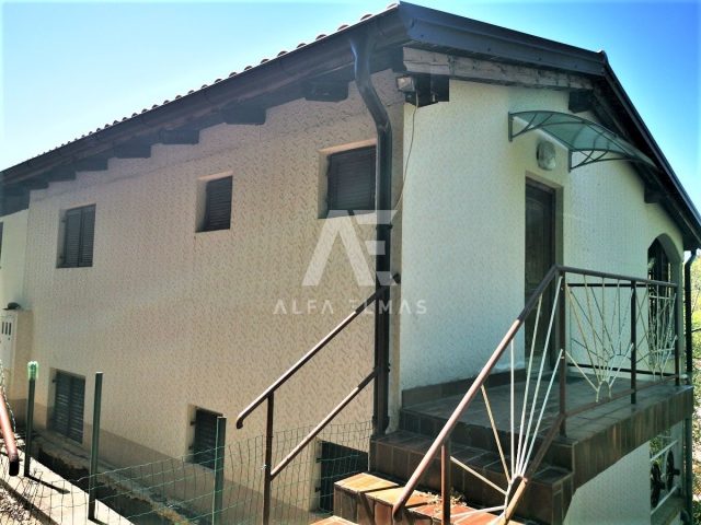 Casa In vendita - Primorsko-goranska Krk - foto 3/11