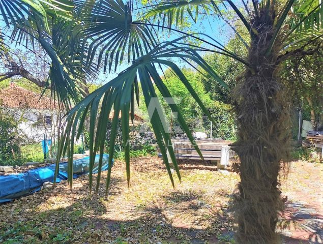 Casa In vendita - Primorsko-goranska Krk - foto 5/11
