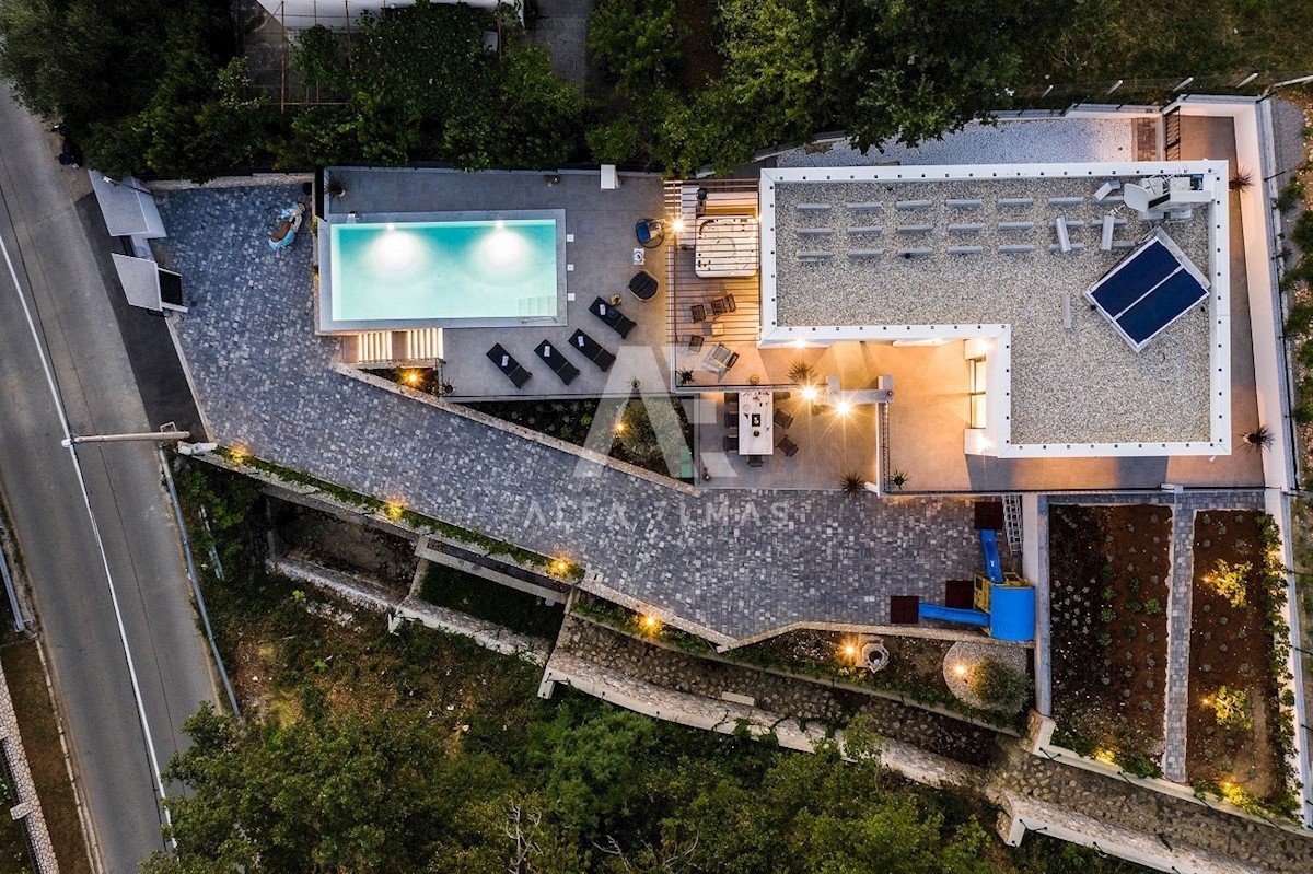 House For sale - Primorsko-goranska Crikvenica - foto 4/31