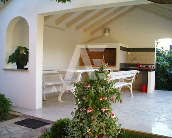 Casa in vendita 300 m² – Malinska