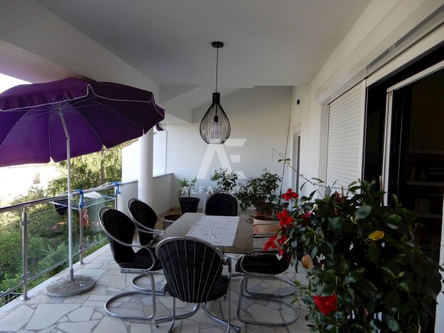 Haus Zu verkaufen - Primorsko-goranska Krk - foto 2/14