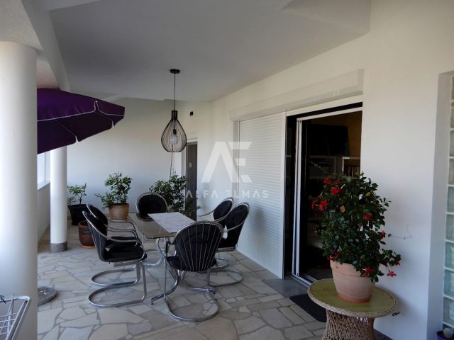 Haus Zu verkaufen - Primorsko-goranska Krk - foto 3/14