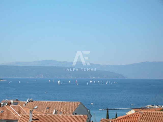 Haus Zu verkaufen - Primorsko-goranska Krk - foto 4/14