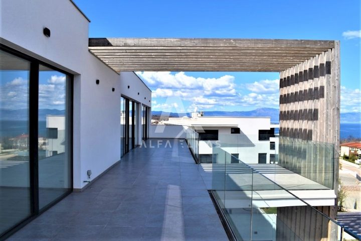 Apartma Naprodaj - Primorsko-goranska Krk - foto 2/28