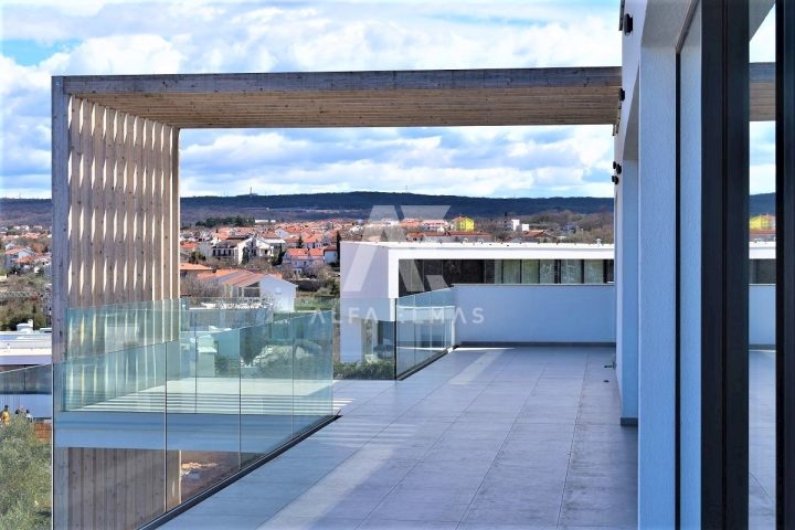 Apartma Naprodaj - Primorsko-goranska Krk - foto 3/28