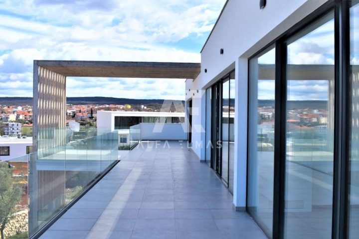 Apartma Naprodaj - Primorsko-goranska Krk - foto 4/28