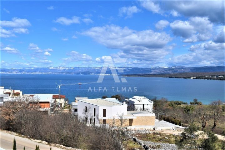 Apartma Naprodaj - Primorsko-goranska Krk - foto 5/28