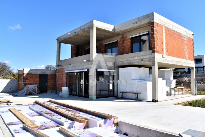 Haus Zu verkaufen - Primorsko-goranska Krk - foto 2/17