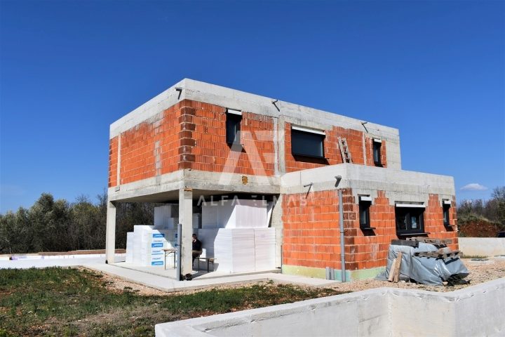 Haus Zu verkaufen - Primorsko-goranska Krk - foto 3/17