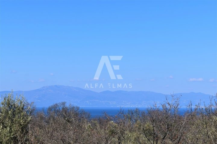 Haus Zu verkaufen - Primorsko-goranska Krk - foto 4/17