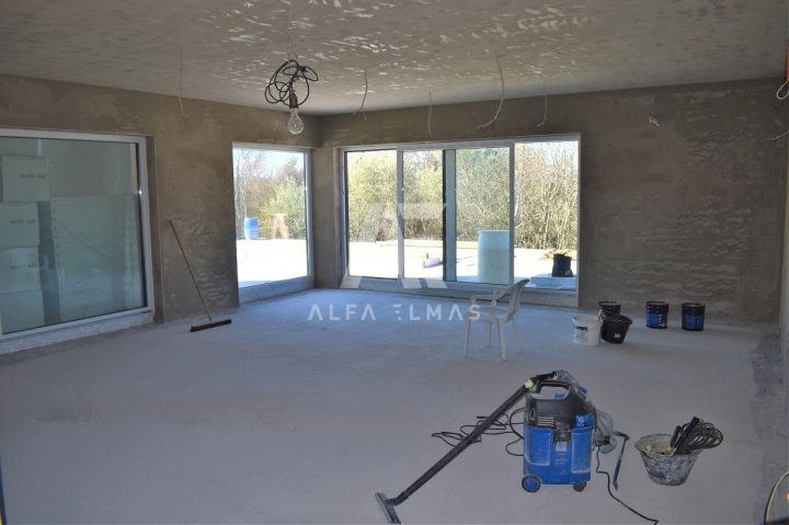 Haus Zu verkaufen - Primorsko-goranska Krk - foto 5/17