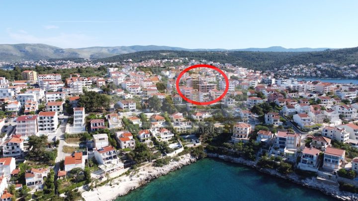 Apartma Naprodaj - Splitsko-dalmatinska čiovo - foto 2/29