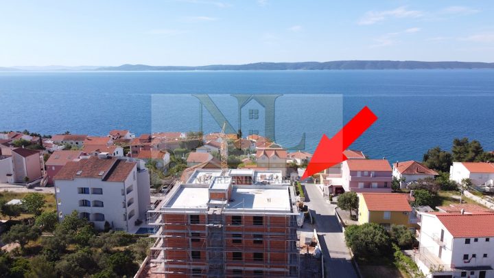 Apartma Naprodaj - Splitsko-dalmatinska čiovo - foto 4/29