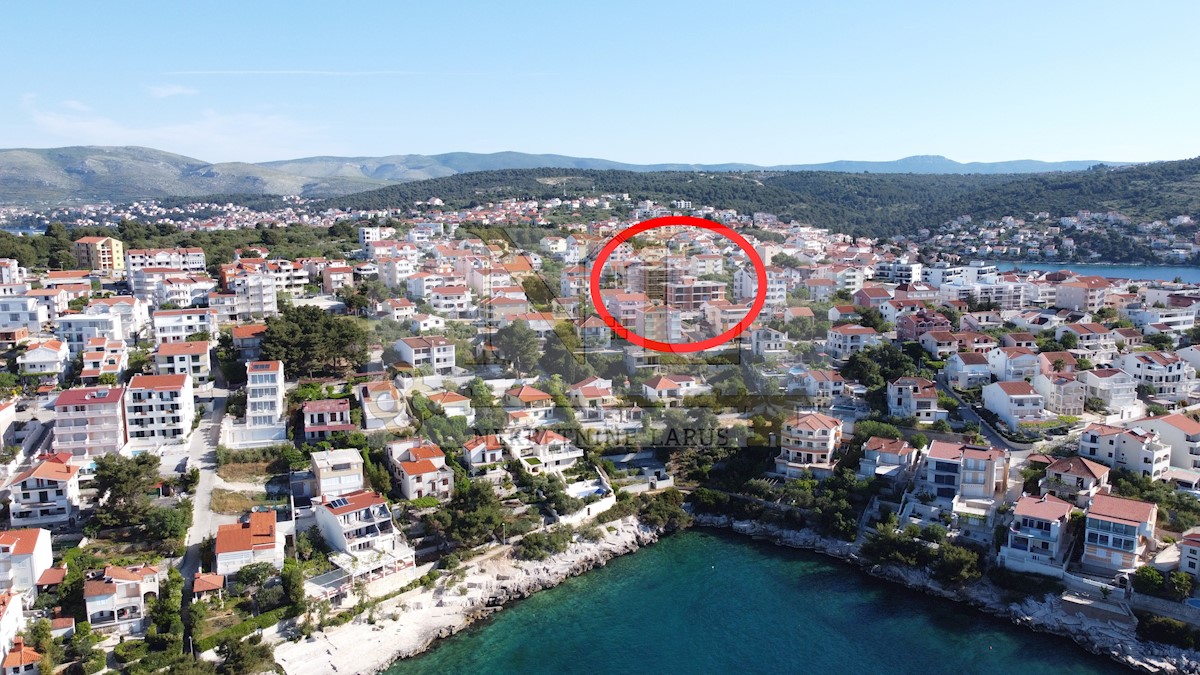 Appartement À vendre - Splitsko-dalmatinska čiovo - foto 2/28