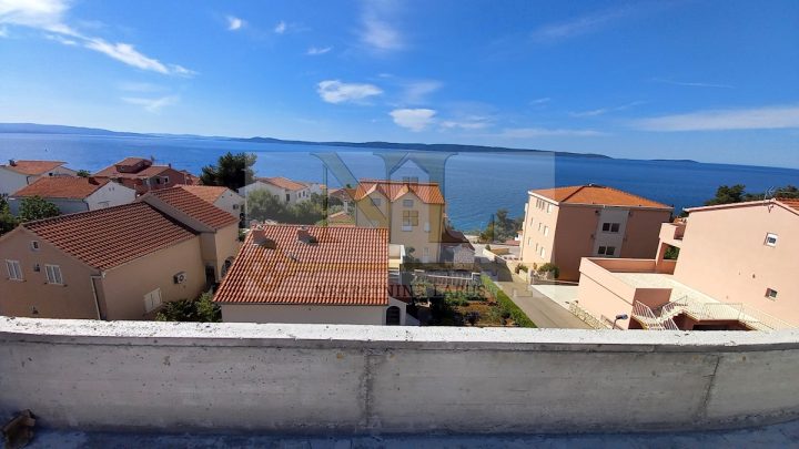 Appartement à vendre 72 m² – Okrug Gornji