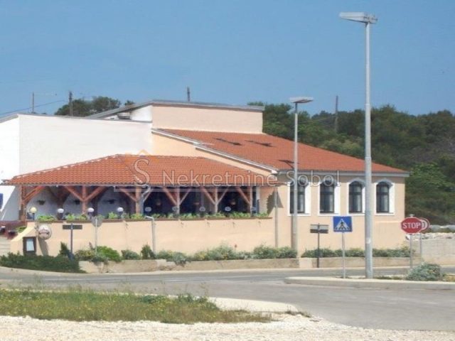 Kuća na prodaju 447 m² – Mali Lošinj