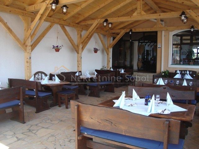 Haus Zu verkaufen - Primorsko-goranska Mali Lošinj - foto 3/7