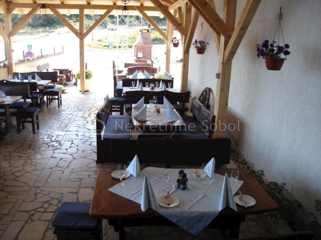 Haus Zu verkaufen - Primorsko-goranska Mali Lošinj - foto 4/7