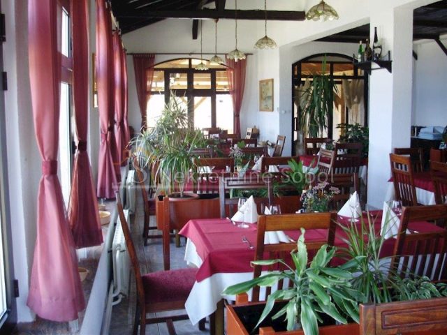 Haus Zu verkaufen - Primorsko-goranska Mali Lošinj - foto 5/7