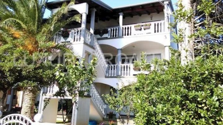 Haus Zu verkaufen - Zadarska Zadar - foto 4/29