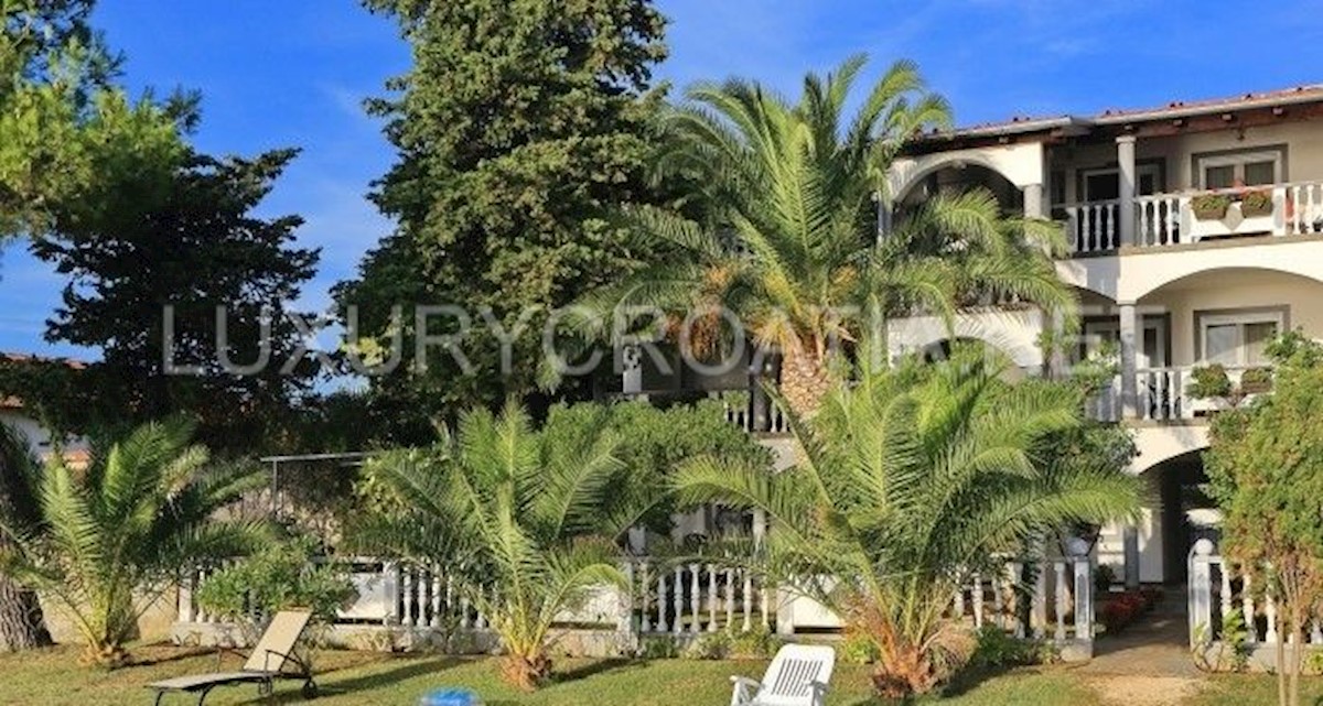 House For sale - ZADARSKA  ZADAR 