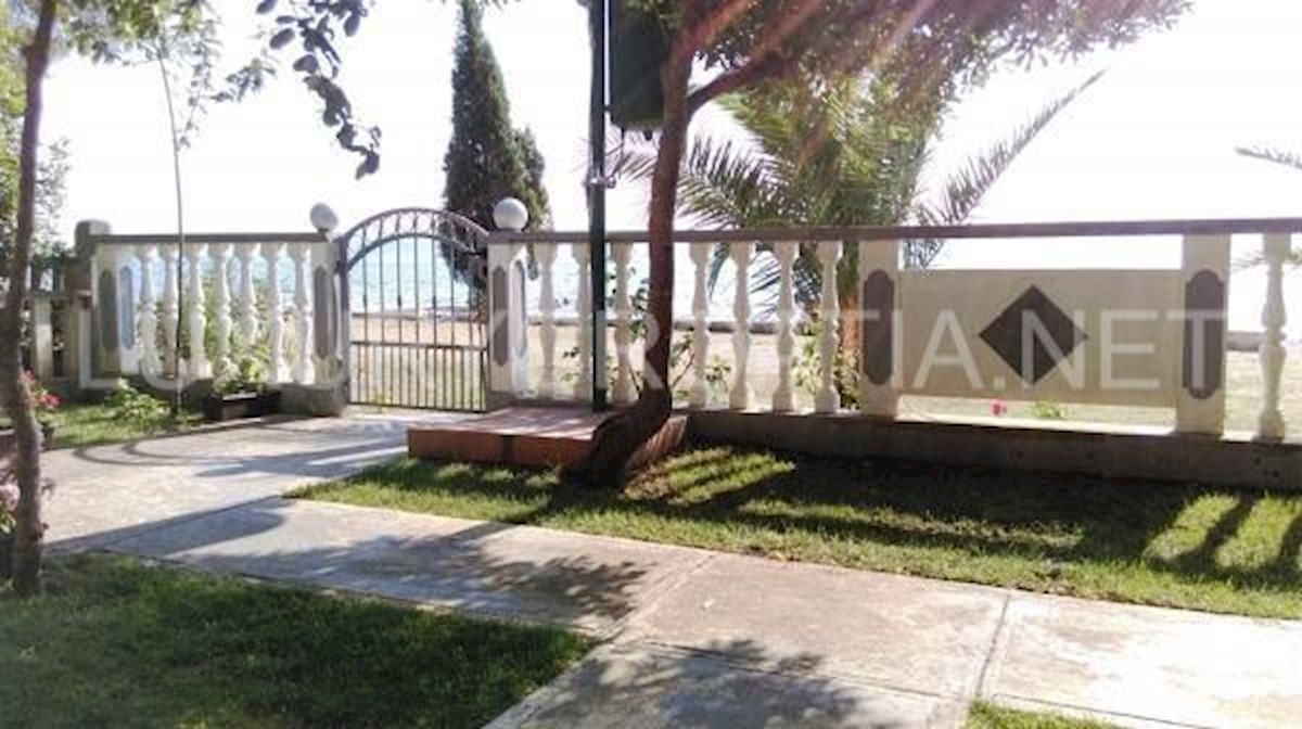 House For sale - ZADARSKA  ZADAR 