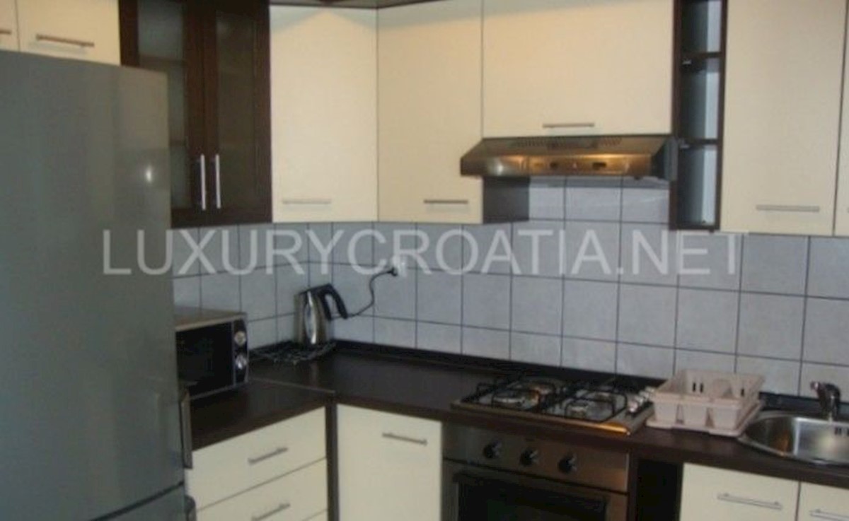 House For sale - ZADARSKA  ZADAR 