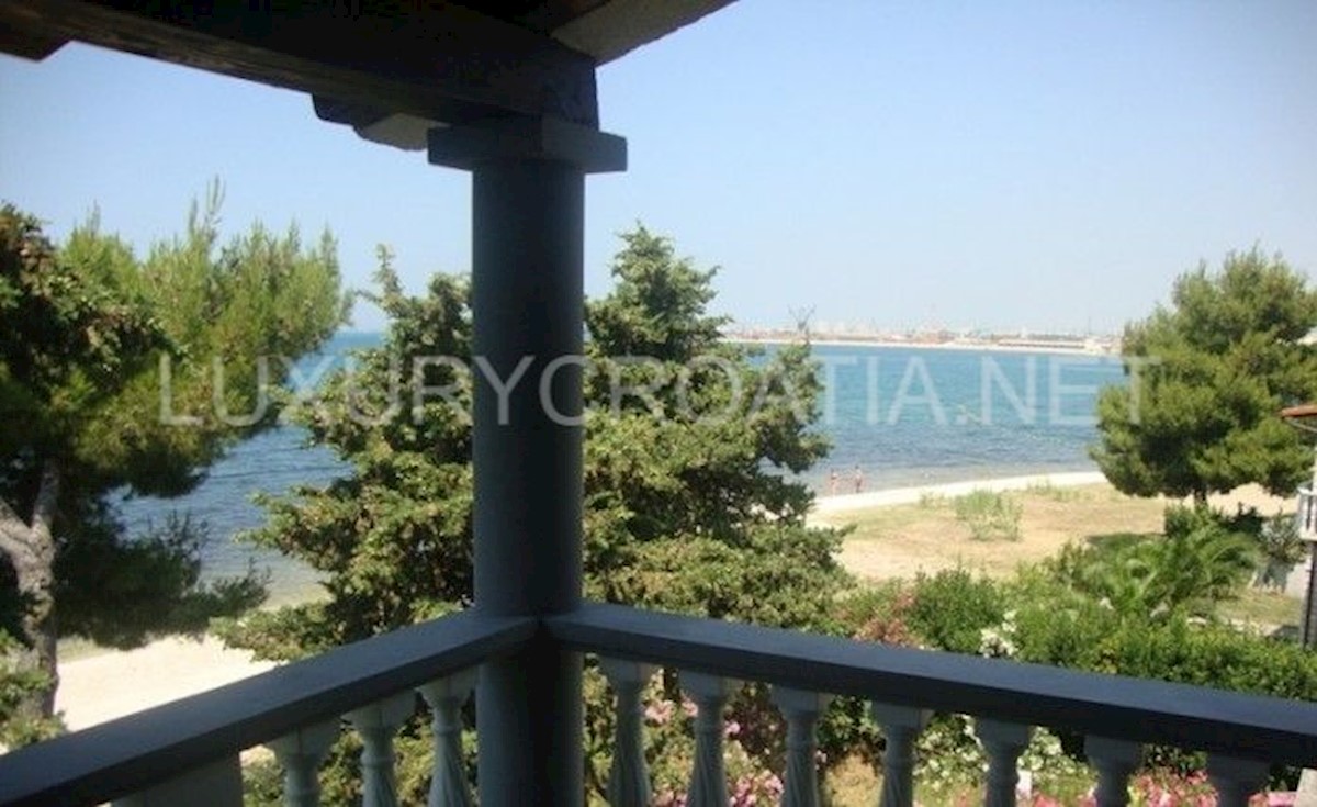 House For sale - ZADARSKA  ZADAR 