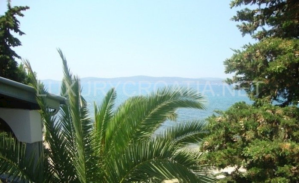 House For sale - ZADARSKA  ZADAR 