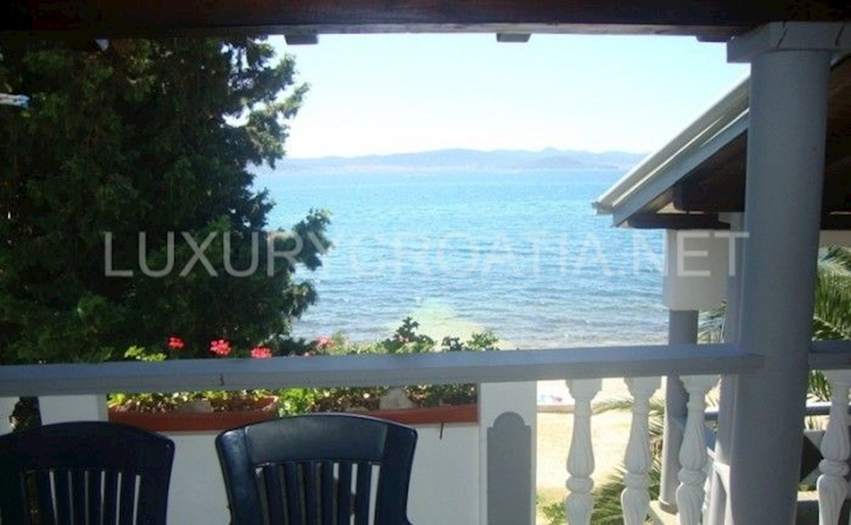 House For sale - ZADARSKA  ZADAR 