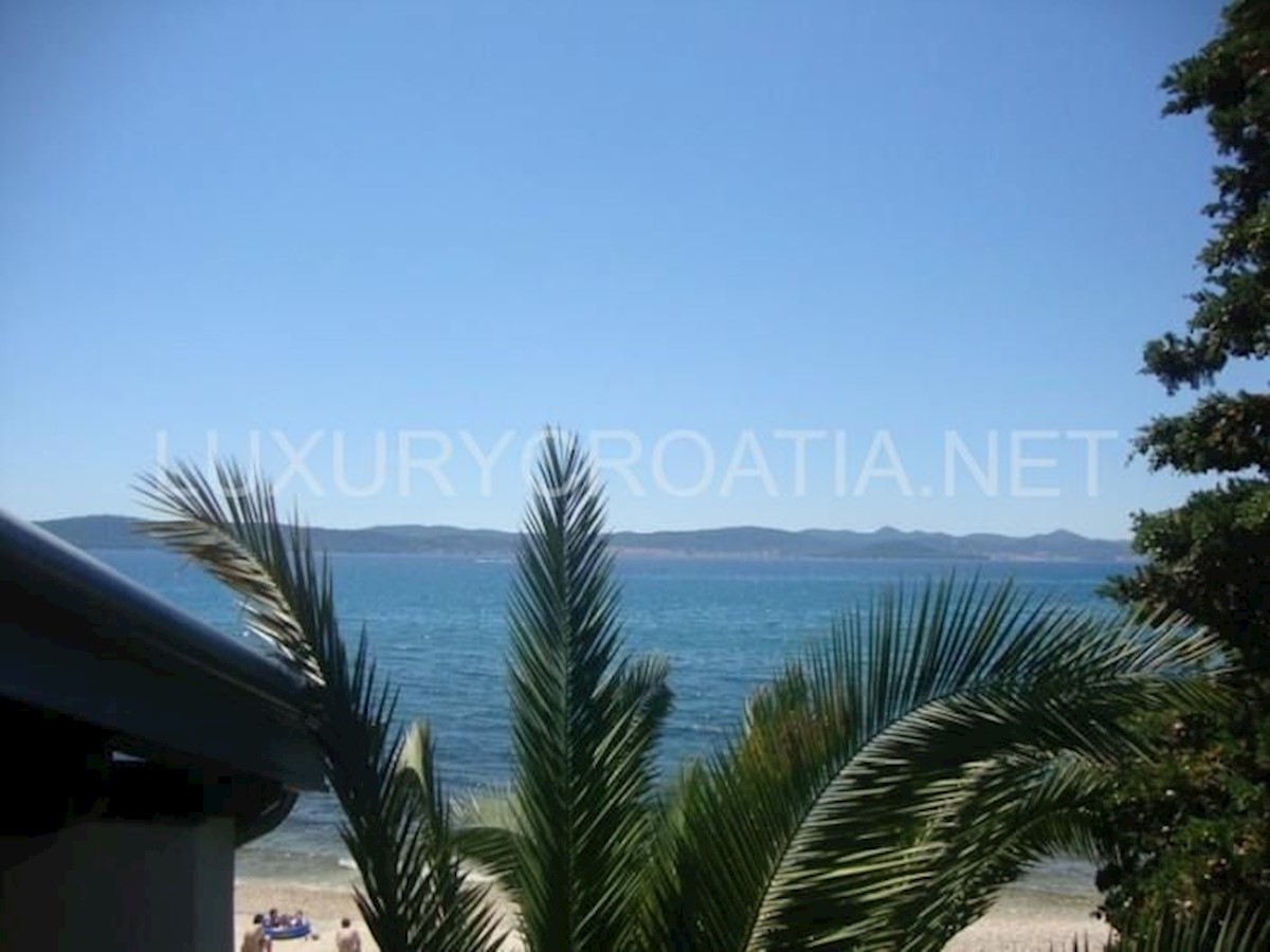 House For sale - ZADARSKA  ZADAR 