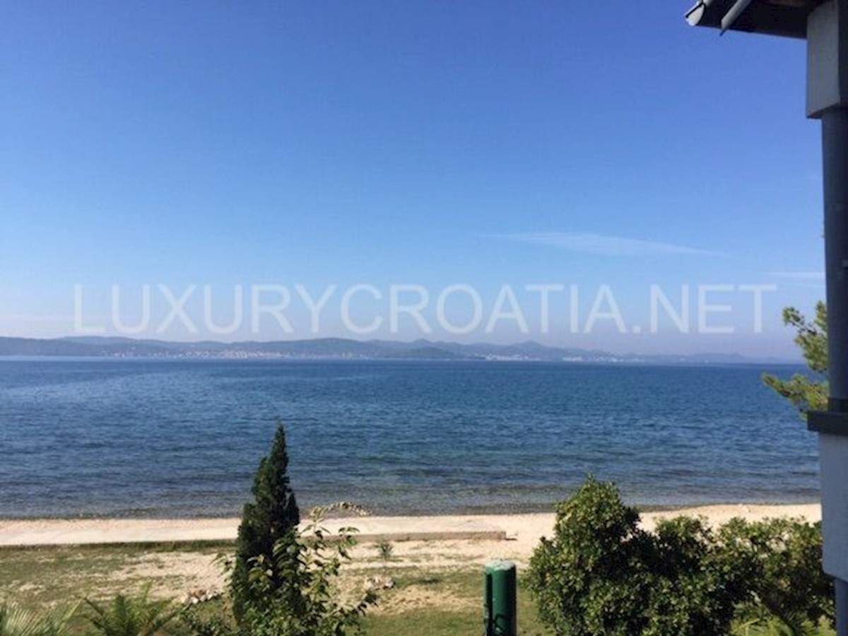 House For sale - ZADARSKA  ZADAR 