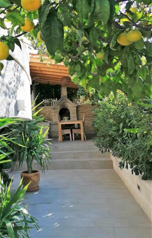 Haus Zu verkaufen - Splitsko-dalmatinska Hvar - foto 2/15