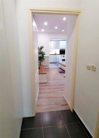 Haus Zu verkaufen - Splitsko-dalmatinska Hvar - foto 5/15