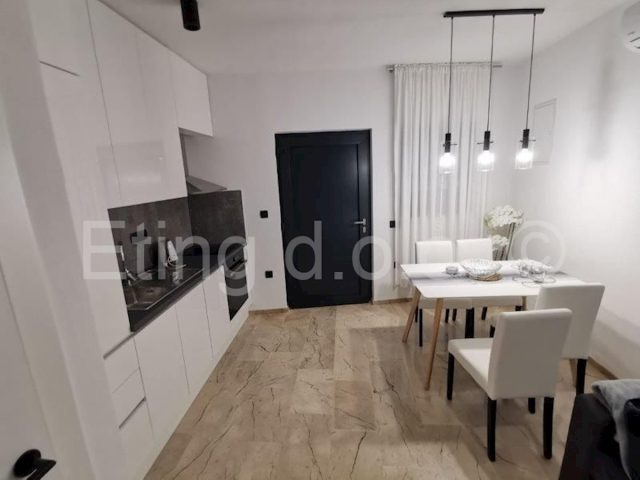 Hiša na predaj 81 m² – Rovinj