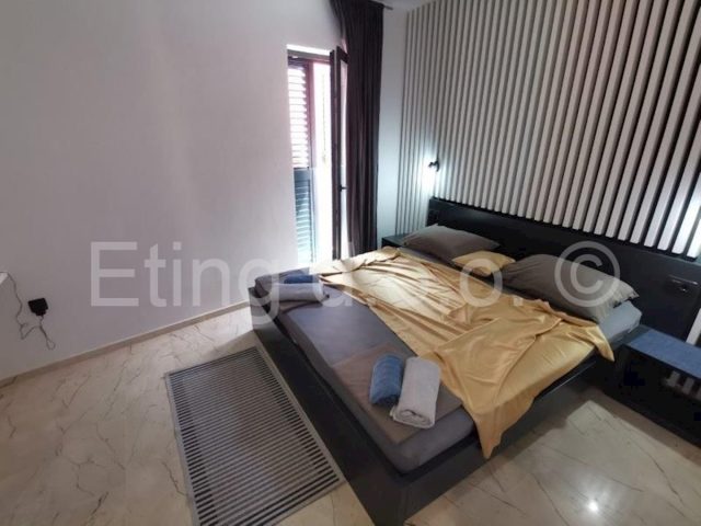 House For sale - Istarska Rovinj - foto 2/19