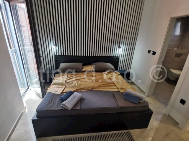 House For sale - Istarska Rovinj - foto 3/19