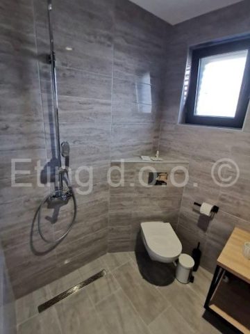 House For sale - Istarska Rovinj - foto 4/19
