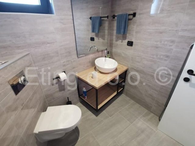 House For sale - Istarska Rovinj - foto 5/19