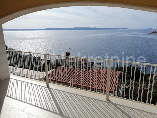 Casa in vendita 287 m² – Okrug Gornji