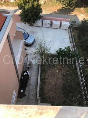 Hiša Naprodaj - Splitsko-dalmatinska čiovo - foto 4/9