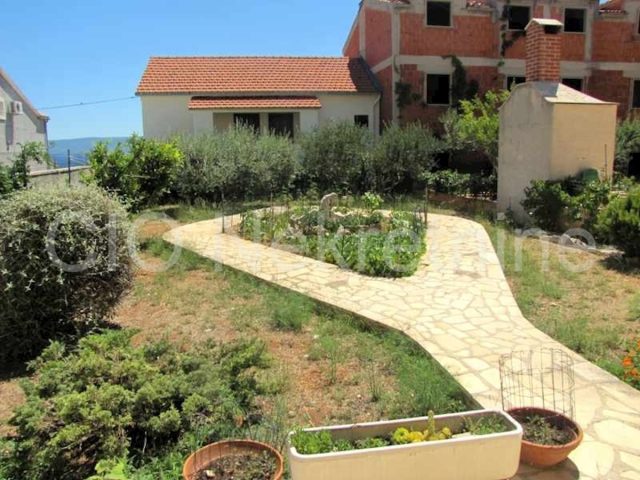 Haus Zu verkaufen - Splitsko-dalmatinska Brač - foto 2/12